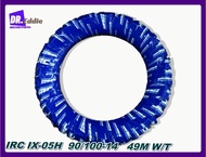 #ยางนอกรถวิบากขอบ14 // TIRE Model IX-05H 90/100-14 49M W/T