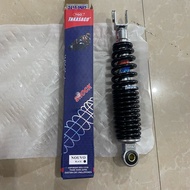 TAKASAGO REAR SHOCK 275mm NOUVO