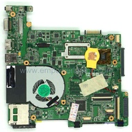MOTHERBOARD ASUS EEE PC 1215B