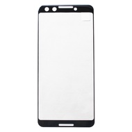 [LaoHac Store] Google Pixel 3 Tempered Glass (Full Border)