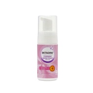 BETADINE FEMININE WASH FOAM DAILY USE MOISTURISING CALENDULA (EXP:05/2025)