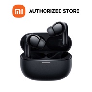 (รับประกันศูนย์ไทย 1 ปี) Xiaomi Redmi Buds 5 Pro Wireless Bluetooth Earphone หูฟังบลูทูธไร้สาย การใช