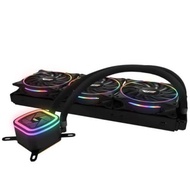 Aigo Darkflash Tracer DT 360 CPU Cooler AIO RGB