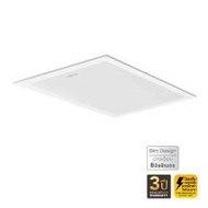 โคมฝังฝ้า LED LAMPTAN PANEL LIGHT 42 วัตต์ 60x60 ซม. DAYLIGHT (1094900)