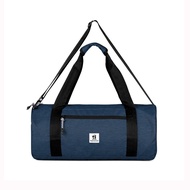 Majorventi - Duffel Sports Bag