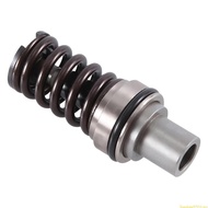 SUN Pressure Pump Pistons for EA888 EA111 1 4 EA837 Second Generation 2 0