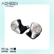 EPZ P50 | 1DD + 2BA + 2Planar Hybrid In-Ear Monitors IEM