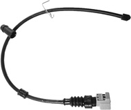 【Limited stock】 2 PCS New Front and Rear Brake Pad Wear Sensor For Lexus LS430 2001-2006 OEM 47770-5
