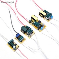 [Glg] LED Luminous Module Board 3W 5W 8W 18W 36W 
 [Vn]