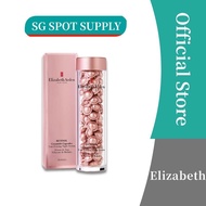 Elizabeth Arden Retinol Ceramide 90-Retinol Ceramide Capsules
