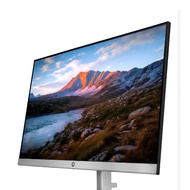 HP SPS-MON Monitor 27mq 27 Inch IPS QHD 2560x1440 60Hz HDMI VGA Office Computer -