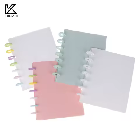 3 Inch 160 Pockets Photocard Binder Photo Album Idol Card Binder Photocard Storage Photocard Holder 