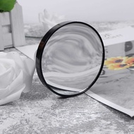 10x Close Up Magnifying Glass Makeup Mirror