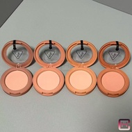3CE Mood Recipe Face Blush (Assorted Shades)