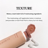 (BLANC DUBU OFFICIAL STORE) ] Nuborn cell Donkey Milk Collagen Cream 65ml - COCOMO