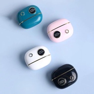 🎧 DXJ TwS-J10 Hi-Resodlution Stereo Headphones