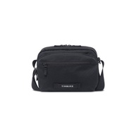 TIMBUK2 Flight Crossbody Satchel 3.5L 兩用側背/側肩包 / 黑