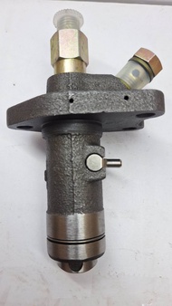 RD85 / RD65 Bos pom rumah plunger mesin kubota RD 85 / RD 65 mesin diesel kubota