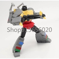 Magic Square MS-B56 Tyrannosaurus Rex Ms-toys MSB56 Small Size Mini In Stock