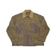 Eddie Bauer Hunting Jacket