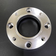 🇹🇭🔥DISC BREMBO 220MM CNC 🔥🇹🇭 DISC WAVE LAGENDA LC 135 220MM CNC FLOATING ALLOY THAI STYLE