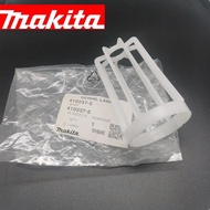 Stay for Makita BCL180Z CL100DZ CL106 CL183DZ CL183DZX D4CL140 DCL180 BCL140Z CL140FD 410237-5