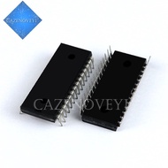 1 Piece Z84C3010PEC Z84C3010PE Z84C3010P Z84C3010 DIP-28 In Stock