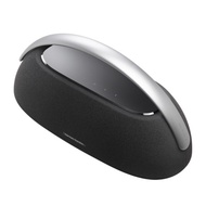 Harman Kardon哈曼卡頓 Go + Play 3 藍牙喇叭 需調貨，預計7個工作天内發貨
