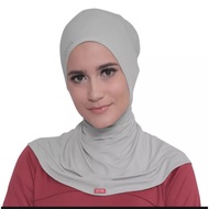 Zoya Ciput Rising Star