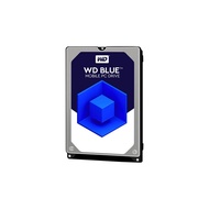 WD20SPZX WD Blue 2.5" 7MM 2TB 5400RPM SATA