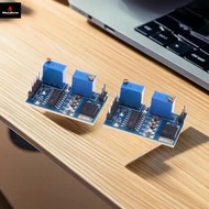1PC TL494 / SG3525 PWM Controller Module 5V Adjustable Frequency 500-100kHz 250mA