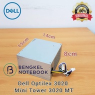 Power Supply PC DELL OPTIPLEX 3020 Mini Tower 3020 MT 7020MT 9020MT RVTHD H290AM-00 L290AM-00 L290EM