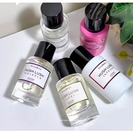 ORIGINAL SUGARBOMB HUSH LUSH COLLECTION 30ml EDP PERFUME whisper | ivory | enchanted | bloom