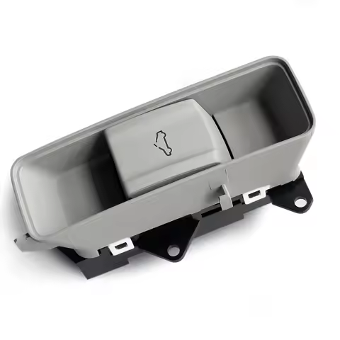 4G0959613 OEM Suitable for Audi A6L C7 A4L B9 Q3 A3 A1 Sunroof Switch Key Button