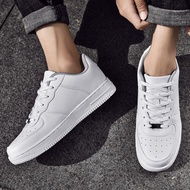 large size men shoes eu:45 46 47 48,plus size shoes for men,white shoes men White Sneakers for men s