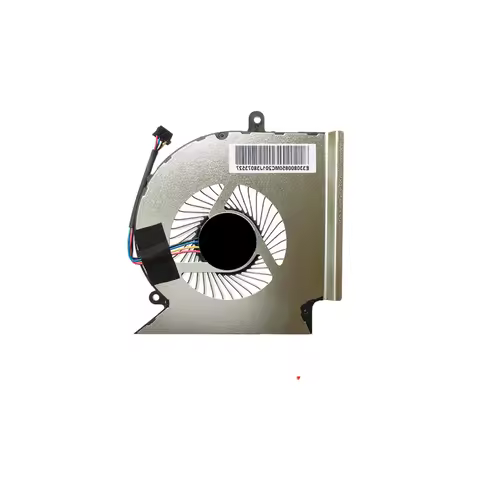NEW Original Laptop CPU GPU Cooling Fan for MSI GL65 GE65 GP65 WE65 MS-16U7 N425 N426