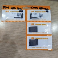 IC SDM450 B01 AA / SDM 450 B01 AA
