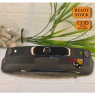 Pet / HBC CLASSIC CAKIL HELMET HAT (MR HELMET)