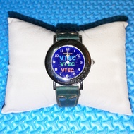 Vintage Honda F1 VTEC Watch