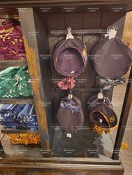 日本正版 日本 哈利波特 日本哈利波特 harry potter   日本代購  usj 日本環球影城   日本環球影城代購 usj代購  哈利波特代購  哈利波特校服 哈利波特魔法杖  哈利波特魔杖