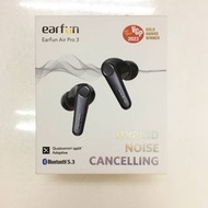 EarFun Air Pro 3