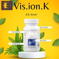 E.excel Vision K