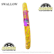 SWALLOW BRAND TIRE STREAM SP 45/90-17, 50/100-14, 50/100-17, 60/90-14, 50/90-17 SB-103