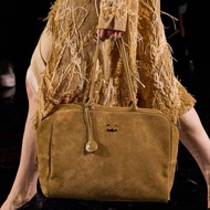Second-hand bags, tote bags, women's bags, bowling bags, h ce9