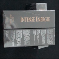 Intense Energie