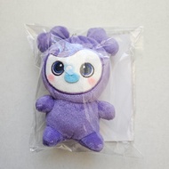 Twice <Enemy> Baby Lovely Cup Holder Savely