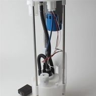 Fuel Pump Assembly 17040-7S0000 170407S000 17040ZQ60A 17040-ZQ60A Parts Component For Nissan Infinit