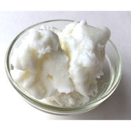 Refined Cocoa Butter