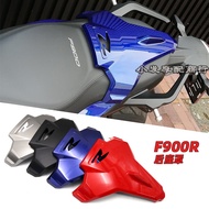 Suitable for BMW f900r Modified f900r Modified BMW f900r Accessories Rear Seat Cover