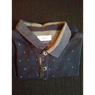 G2000 Men colour tshirt